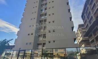 Imagem: Apartamento Padrão em São José do Rio