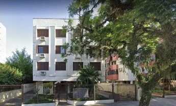 Imagem: Apartamento em Santo Antonio