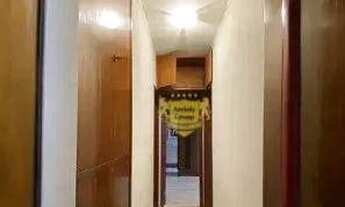 Imagem 4: Apartamento com 3 dormitórios para alugar, 115 m² por R$ 3.689,00/mês - Ingá - Niterói/RJ