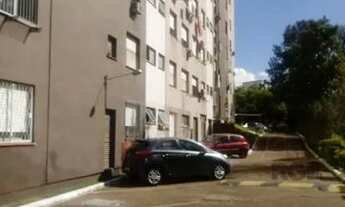 Imagem 5: Apartamento em Jardim Sabará