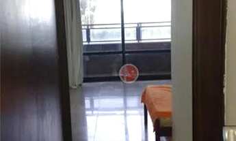 Imagem 7: Apartamento com 4 dormitórios para alugar, 370 m² por R$ 7.673,49/mês - Praia do Futuro