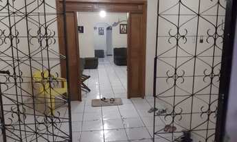 Imagem 2: Venda imóvel Casa com 3 dormitórios