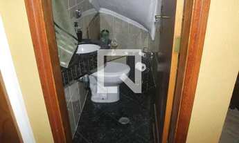 Imagem 6: Casa para Aluguel - Campo Grande, 3 Quartos, 97 m2