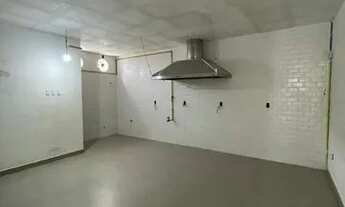 Imagem 4: Alugo um excelente imovel comercial / Vieralves / Otimo para ramo da alimentacao !!!