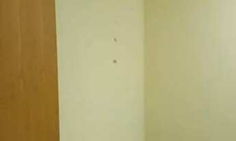 Imagem 4: Apartamento com 2 dormitórios para alugar, por R$ 1.000/mês - Setor Residencial Oeste - Sã