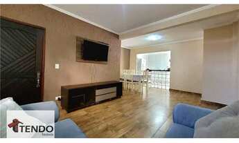 Imagem 3: Apartamento com 2 dormitórios à venda, 84 m² por R$ 299.000,00 - Santa Teresinha - Santo A