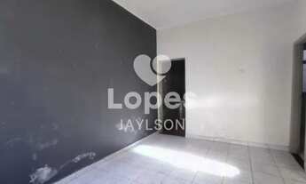 Imagem 5: Casa de Vila-À VENDA-Olaria-Rio de Janeiro-RJ