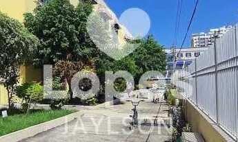 Imagem 3: Apartamento-À VENDA-Vila da Penha-Rio de Janeiro-RJ