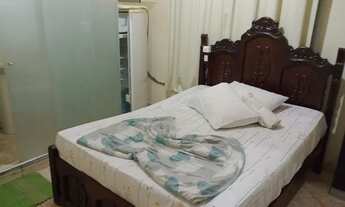 Imagem 3: Alugo suíte Quarto com aluguel por R$700 /mês