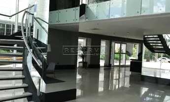 Imagem 6: PORTO ALEGRE - Conjunto Comercial/Sala - Jardim Europa