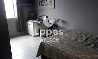 Imagem 4: Apartamento-À VENDA-Penha-Rio de Janeiro-RJ