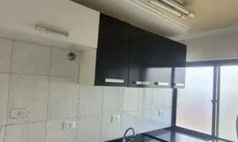 Imagem 3: Ótimo Apto C/ 1 Dorm- 1 vaga - VILA ANDRADE