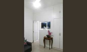 Imagem 5: Apartamento para Aluguel - Ipanema, 1 Quarto, 30 m2