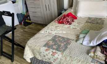 Imagem 4: Flat em Condomínio para Venda no bairro Santana, 1 dorm, 1 vagas, 28 m.RAFRAF Não perca es