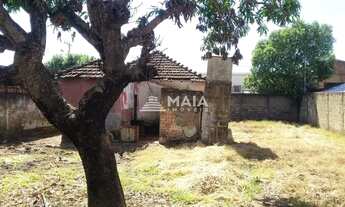 Imagem 4: Terreno no Santa Maria