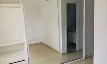 Imagem 5: Apartamento para aluguel tem 130 m² com 3 quartos em Greenville Patamares - Salvador - Bah