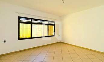 Imagem 3: Casa para Aluguel - Vila Progresso, 3 Quartos, 290 m2