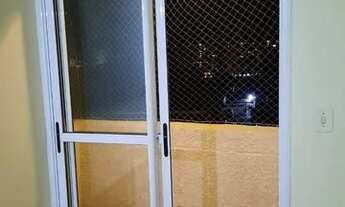 Imagem 5: BARUERI - Padrão - Vila São Luiz