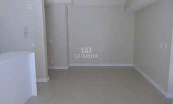 Imagem 2: Apartamento para aluguel, 2 quartos, 1 suíte, 1 vaga, Central Park - Porto Alegre/RS