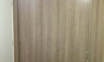 Imagem 3: Apartamento 48m² à venda no Ipiranga, São Paulo