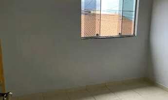 Imagem 7: Aluga-se apto Kitnet com 2 dormitórios