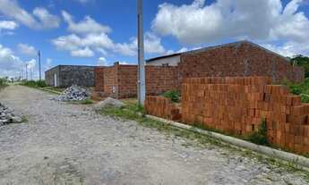 Imagem 5: GF- Adquira seu terreno as Margens da BR-116, Em frente a Entrada de Itaitinga! )3p}gtOq,V