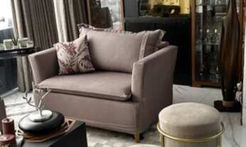 Imagem 2: Apartamento - Venda - 3 Suítes - 3 Vagas - Vila Carrão - São Paulo - SP