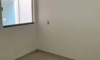 Imagem 6: Casa para venda com 125 metros quadrados com 3 quartos em Itaquera - São Paulo - São Paulo