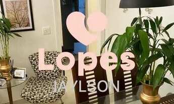 Imagem 3: Apartamento - 2 Quartos - Piedade