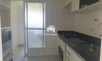Imagem 5: GUARULHOS - Apartamento Padrão - Vila Lanzara