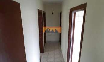 Imagem 7: Casa para aluguel, 2 quartos, 3 vagas, Barão Geraldo - Campinas/SP