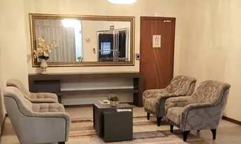 Imagem 4: Apto Centro - Ed. Imperial