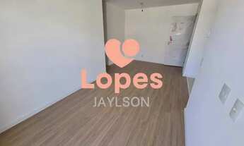 Imagem 3: Apartamento - 02 quartos - Cachambi