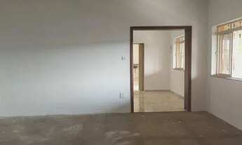 Imagem: Casa para venda com 2 quartos em Vale dos