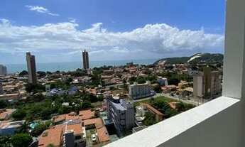Imagem: APARTAMENTO RESIDENCIAL em NATAL - RN, PONTA