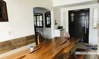 Imagem 6: CASA COM 2 DORMITÓRIOS NO PEREQUE-AÇU