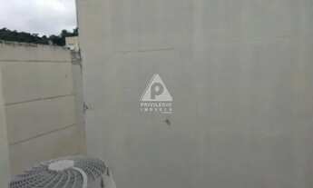 Imagem 5: 2 quartos reformado andar alto, Posto 4