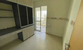 Imagem 7: Apartamento Padrão em Ribeirão Preto