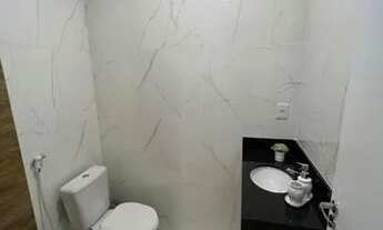 Imagem 4: Casa para venda Casa com 3 dormitórios