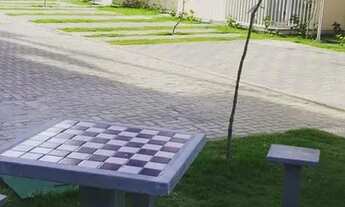 Imagem 3: Vendo repasse apartamento