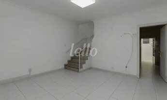 Imagem 4: São Paulo - Casa Comercial - Pinheiros