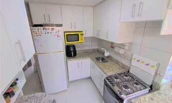 Imagem 5: Apartamento 3 dormitórios - Excelente localização no Portão