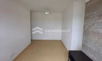 Imagem 4: Apartamento à venda e locação 2 Quartos, 1 Vaga, 100M², VILA BELA FLOR, MOGI DAS CRUZES