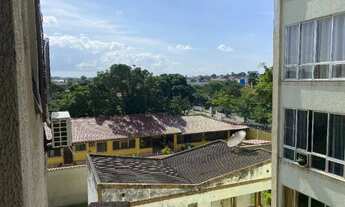 Imagem 7: Alugo Apartamento no Edifício Lagoa de Araruama - Araruama (RJ