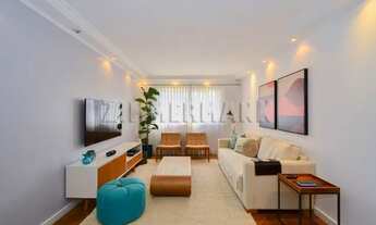 Imagem 5: APARTAMENTO EM MOEMA DE 3 DORMITÓRIOS