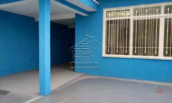 Imagem 5: SãO PAULO - Casa Padrão - Vila Matilde