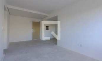 Imagem 3: Apartamento para Aluguel - Higienópolis, 2 Quartos, 66 m2