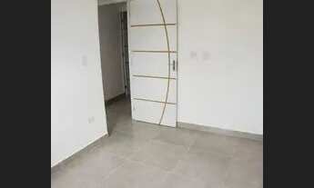 Imagem 5: Sobrado em condomínio novo