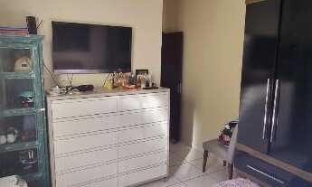 Imagem 5: Casa à venda, 3 quartos, 1 suíte, 2 vagas, Santa Mônica - Uberlândia/MG