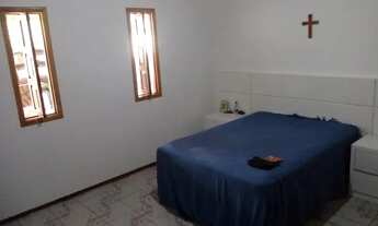 Imagem: Ótima casa em Itapetinga